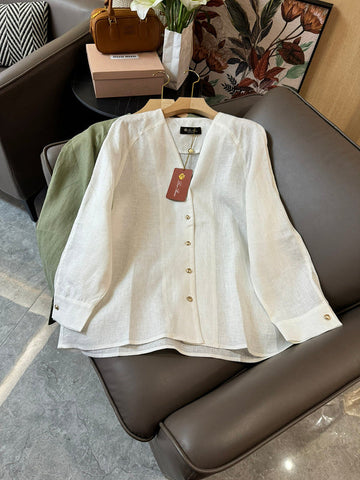 VS - LOP Women Clothes - 551