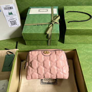 VS - GUKI Bag - 430