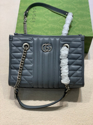 VS - GCI Bags - 2032