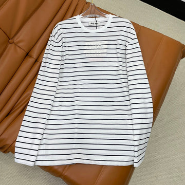 VS - MMU Women Clothes - 455