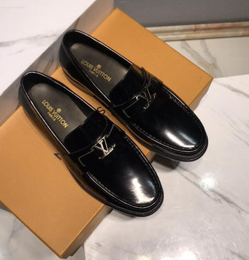 VS Luxury - LOV Men Shoes - 1335