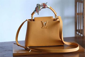 VS Fashion Lu-Vi bags - 8380
