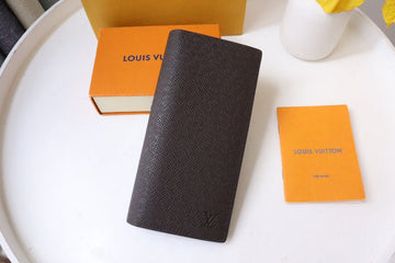 VS - LOV Wallet - 776