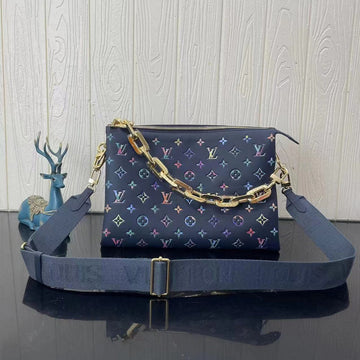 VS - LOV Women Bag - 1346