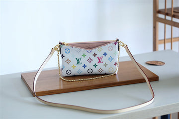VS Fashion Lu-Vi bags - 9050