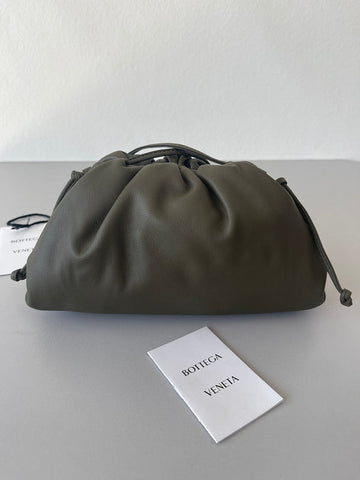 CS - BOV Women Bag - 1501