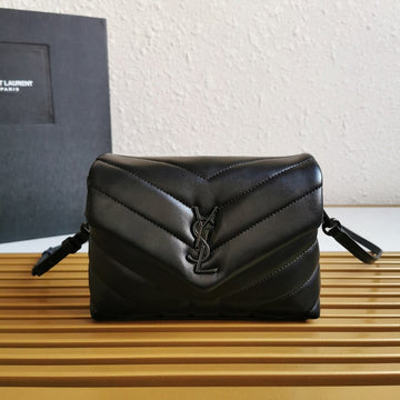 VS - Latest - 9304