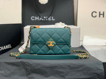 CCL VS Fashion Bag - 003