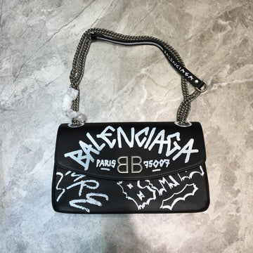 VS Fashion - BGA Bags - 1031