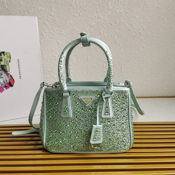 VS - PD Women Bag - 200