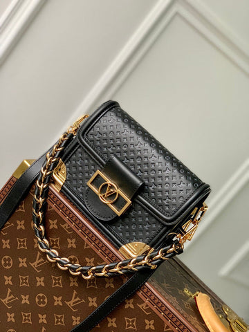 VS - LOV Women Bag - 1788