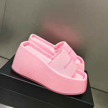 VS - ALW Women Shoes - 465