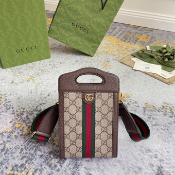 GCC - VS Fashion Bags - 342