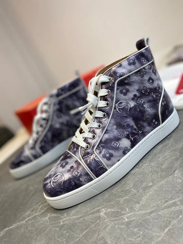 VS - CBL Women Shoes - 280