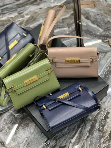SLY Bags - Luxurious Bags  635