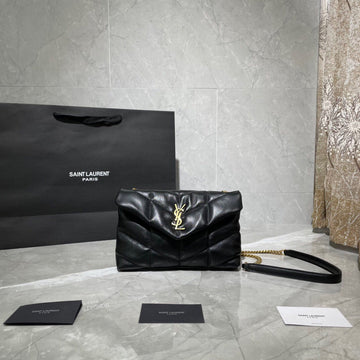VS Fashion - SLY Bags - 1609