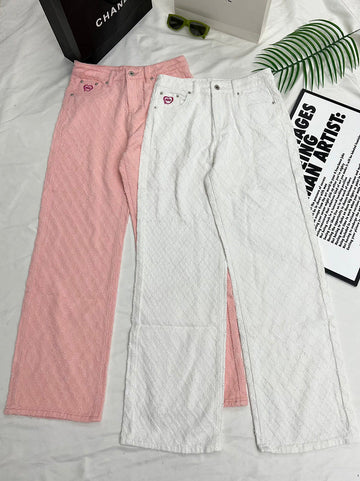 VS - MMU Women Clothes - 675
