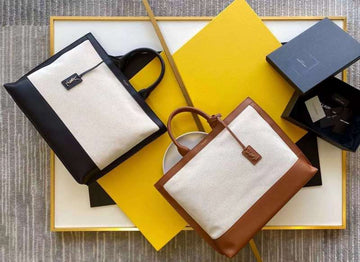 SLY Bags - Luxurious Bags  126