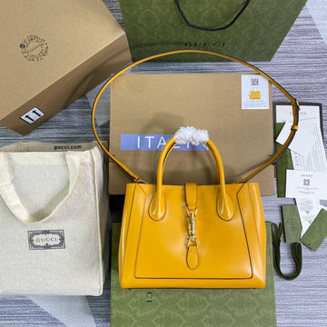 VS - GUKI Bags - 2291