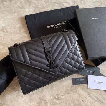 VS - YLS Bag - 708