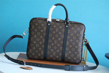 VS Fashion Lu-Vi bags - 9853