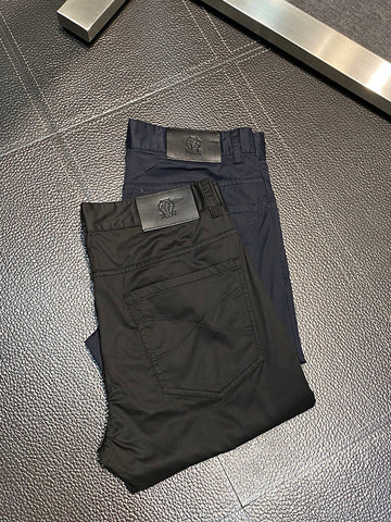 VS - BRC Men Clothes - 501