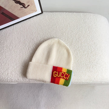 VS - GUKI Cap - 752