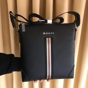 VS - GCI Bags - 2370