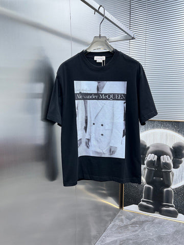VS - Men T Shirts - 1023
