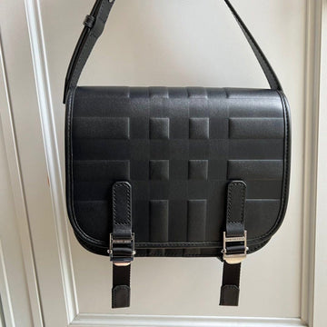 VS - BOR Bag - 434