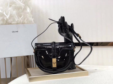 VS Fashion - CLE Bags - 268