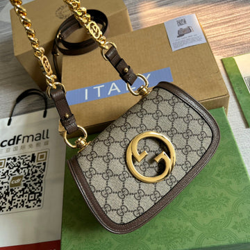 VS - GCI Bags - 5530