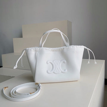 VS Fashion - CLE Bags - 125