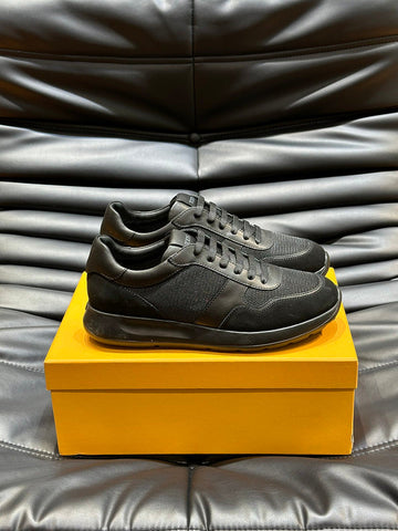 VS - TDS Men Shoes - 145