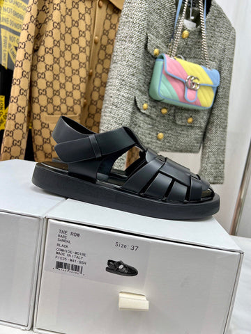VS - THR Women Shoes - 441