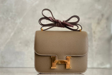 VS - HMS Women Bag - 452