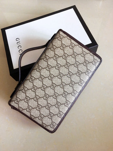 CS - GUKI Wallet - 1316