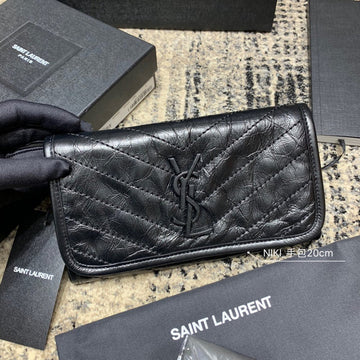 SLY Bags - Luxurious Bags  402