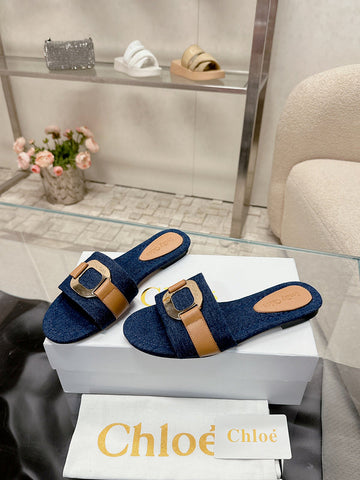 VS - CLE Women Shoes - 141