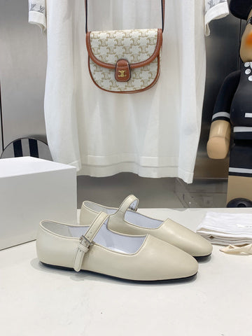 VS - THR Women Shoes - 318