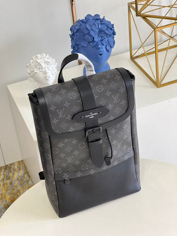 VS Fashion Lu-Vi Bags - 16929