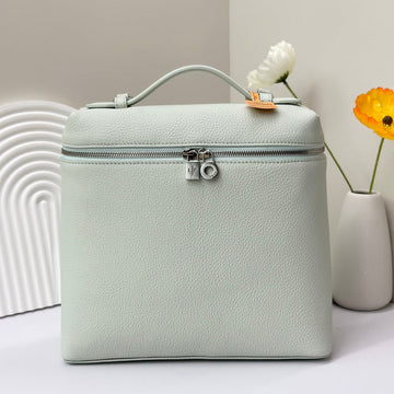VS - LOP Bags - 105