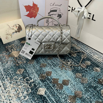 VS - CHL Bags - 457