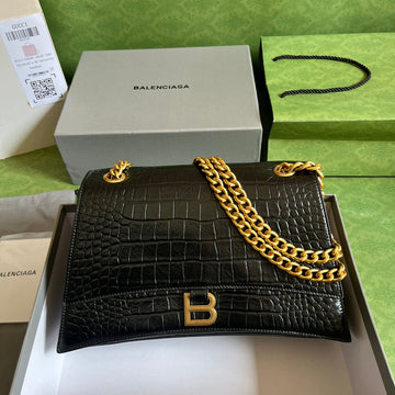 VS - GUKI Bag - 731