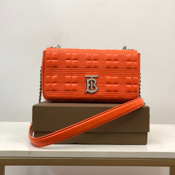 VS - BOR Bag - 172