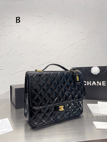 VS - CHL Bags - 7059