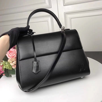 VS - LOV Women Bag - 507