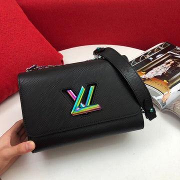 VS - GUKI Women Bags - 1763