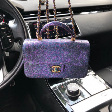 VS Fashion - CNL Bags - 773