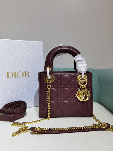 VS - DOR Women Bag - 481